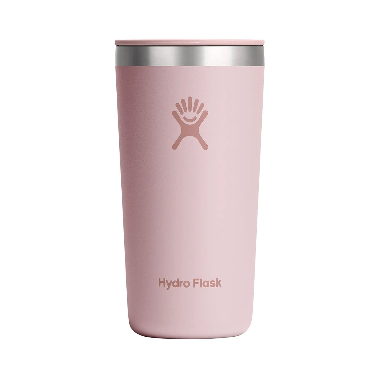 Pahar termos, inox, 355ml, "All Around", Trillium - Hydro Flask - imagine 6